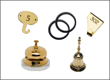 Accessori vari