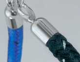 6. Cordoni per stopper