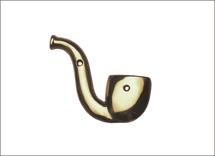 Pittogrammi in fusione di ottone art. PITTV